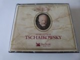 Ceacovski - 3 cd box