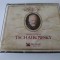 Ceacovski - 3 cd box