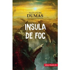 Insula de foc