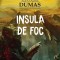 Insula de foc