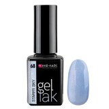 ENII Gel pentru unghii 11ml - Starry Sky 68, ENII NAILS