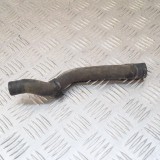 Furtun AUDI A5 8T3 2011 OEM: 8K0819374AC | 3076952