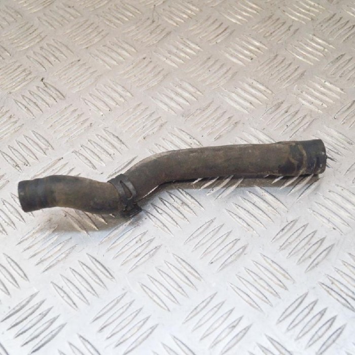 Furtun AUDI A5 8T3 2011 OEM: 8K0819374AC | 3076952