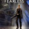 Jack Campbell - Fearless ( THE LOST FLEET # 2 )