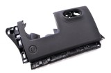 Ornament inferior planșa de bord MASERATI LEVANTE SUV M161 2017 OEM: 670047404 11513519