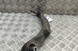 Braț curbat st&acirc;nga față BMW 5 Touring F11 2010 OEM: 6777733 21867530