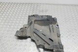 Alt scut motor BMW X2 F39 2018 OEM: 7354759 | 11675428