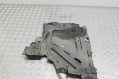 Alt scut motor BMW X2 F39 2018 OEM: 7354759 | 11675428 foto