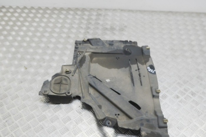 Alt scut motor BMW X2 F39 2018 OEM: 7354759 | 11675428