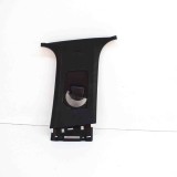 Ornament st&acirc;lp B dreapta PEUGEOT 3008 SUV 2020 OEM: Off-road | 17988150