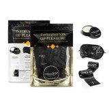 Cumpara ieftin Kit placere Bijoux Orange