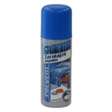 Spray Dezghetare si Ungere Yale Prevent, 50ml - Accesorii Auto Iarna