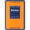 K&ouml;z&ouml;ny - Talentum Műelemz&eacute;sek - Talentum Műelemz&eacute;sek - Tverdota Gy&ouml;rgy