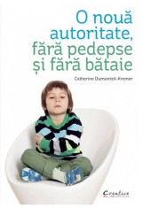 O noua autoritate fara pedepse fara bataie - DPH