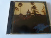 Hotel california - Eagles (1976 Elektra), CD, Rock