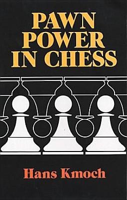 Pawn Power in Chess foto