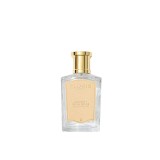 Floris Of London, Bouquet De La Reine, Apă de toaletă, Pentru femei, 50 ml