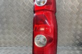 Nerasta VW CRAFTER 30-50 Furgon 2E_ 2008 OEM: 2E0945096 29439830