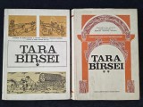 Tara Birsei, vol. 1-2 &ndash; Nicolae Dunare, red. coord. (2 vol.)