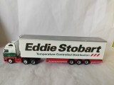 Bnk jc Oxford Diecast Eddie Stobart Volvo FH Curtainside - 1:76