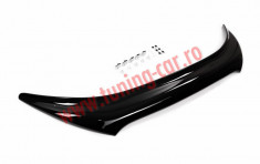 Deflector Capota Opel Antara 2007-2011 foto