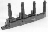 Bobina inductie MERCEDES VANEO (414) (2002 - 2005) BOSCH 0 221 503 033