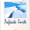 PREFACUTA LINISTE-ANDREI FISCHOF-261445
