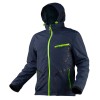 Jacheta 3in1, 10000 premium, NEO, XL