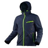 Jacheta 3in1, 10000 premium, NEO, XL