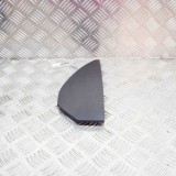 Ornament lateral planșa de bord TESLA MODEL S 2014 OEM: 1028359-00-A,1028359,X-12069-001R1 11609632