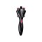 Twist Secret BaBy pentru impletituri cosite, codite, Indicator LED on off