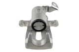 Etrier spate Renault Grand Scenic 2 2004-2009 Stanga, Frana De Parcare Electrica, NTY HZT-RE-010
