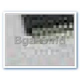 9LPRS511EGLF ICS9LPRS511EGLF Circuit Integrat