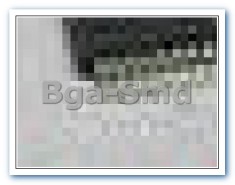 9LPRS511EGLF ICS9LPRS511EGLF Circuit Integrat