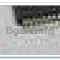 9LPRS511EGLF ICS9LPRS511EGLF Circuit Integrat