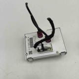 Alt modul de control CITRO&Euml;N JUMPY III Van 2024 OEM: 9850781980 31883349