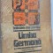 Limba Germana - Manual pentru clasa a XII-a 1994