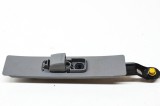 HONDA ODYSSEY RL6 2019 OEM: T81LA05 SKU: 14147735