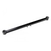 Brat suspensie spate Mazda 323 Bj 1998-2003, Lateral Stanga, B28V-28-250A