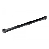 Brat suspensie spate Mazda 323 Bj 1998-2003, Lateral Stanga, B28V-28-250A