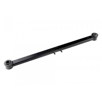 Brat suspensie spate Mazda 323 Bj 1998-2003, Lateral Stanga, B28V-28-250A foto