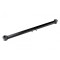 Brat suspensie spate Mazda 323 Bj 1998-2003, Lateral Stanga, B28V-28-250A