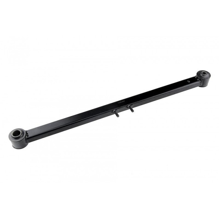 Brat suspensie spate Mazda 323 Bj 1998-2003, Lateral Stanga, B28V-28-250A