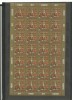 Romania MNH 2019 - Sfintele Pasti - LP 2232 - coli mari de 28 timbre, Nestampilat