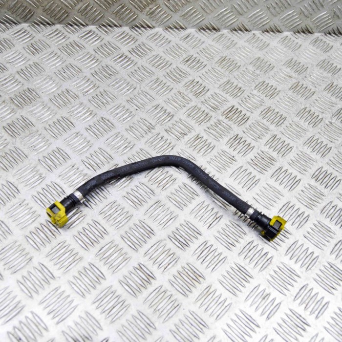 Conducta de combustibil LAND ROVER RANGE ROVER EVOQUE L538 2015 OEM: 7293060 16887609