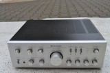 Amplificator Kenwood KA 701