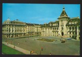 CPIB 22818 - CARTE POSTALA - CRAIOVA. PIATA UNIRII, NECIRCULATA