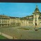 CPIB 22818 - CARTE POSTALA - CRAIOVA. PIATA UNIRII, NECIRCULATA