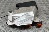 Rezonator de admisie BMW 5 G30 2018 OEM: 8607950 26452539