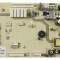 U2_CONTROL_BOARD_GR 5931750800 BEKO/GRUNDIG/ARCELIK